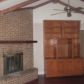 225 Crestwood Dr, Summerville, SC 29483 ID:6329968