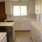 8560 Christy Ln, Granite Bay, CA 95746 ID:333257