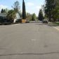 8560 Christy Ln, Granite Bay, CA 95746 ID:333263