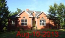 4878 Cleggs Ferry Rd Woodbury, GA 30293