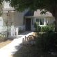 823 Blaine Ave, Fillmore, CA 93015 ID:1150241