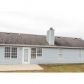 4657 Autumn Leaf Way, Gillsville, GA 30543 ID:5974639