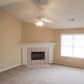 4657 Autumn Leaf Way, Gillsville, GA 30543 ID:5974640