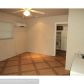 2115 FUNSTON ST, Hollywood, FL 33021 ID:6144770