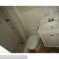 2115 FUNSTON ST, Hollywood, FL 33021 ID:6144771