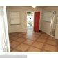 2115 FUNSTON ST, Hollywood, FL 33021 ID:6144773