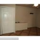 2115 FUNSTON ST, Hollywood, FL 33021 ID:6144774