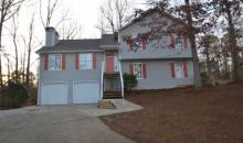 196 Brigham Circle Canton, GA 30115