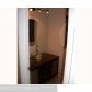 701 Three Islands Blvd # 407, Hallandale, FL 33009 ID:892110