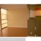 701 Three Islands Blvd # 407, Hallandale, FL 33009 ID:892111