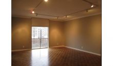 130 26th Street Nw Atlanta, GA 30309