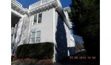 Unit 6 - 893 Piedmont Avenue Ne Atlanta, GA 30309