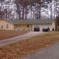 350 Whisper Way, Dacula, GA 30019 ID:5566285