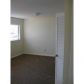 3111 Boxleaf Drive, Marietta, GA 30008 ID:5802933