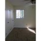 3111 Boxleaf Drive, Marietta, GA 30008 ID:5802939