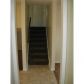 3111 Boxleaf Drive, Marietta, GA 30008 ID:5802940