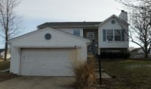 3 Eastridge Drive Amelia, OH 45102