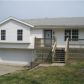 405 W High St, Marshall, MO 65340 ID:806554