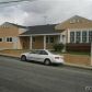 440 Edgewood St, Inglewood, CA 90305 ID:1920033