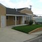 440 Edgewood St, Inglewood, CA 90305 ID:1920034