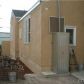 440 Edgewood St, Inglewood, CA 90305 ID:1920035