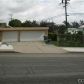 440 Edgewood St, Inglewood, CA 90305 ID:1920036