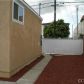 440 Edgewood St, Inglewood, CA 90305 ID:1920037