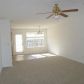 4005 Tussahaw Crossing, Mcdonough, GA 30252 ID:5801731