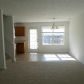 4005 Tussahaw Crossing, Mcdonough, GA 30252 ID:5801732