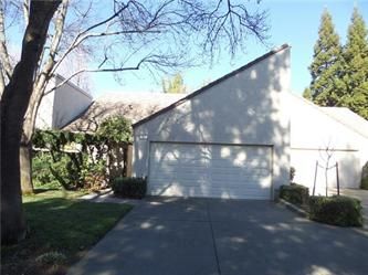 105 N Grant Ln, Folsom, CA 95630