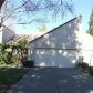 105 N Grant Ln, Folsom, CA 95630 ID:6131380