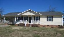 133 Wildflower Ln Inman, SC 29349