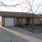 2509 Flor Silvestre NW, Albuquerque, NM 87120 ID:6316209