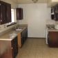 2509 Flor Silvestre NW, Albuquerque, NM 87120 ID:6316213