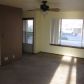 2509 Flor Silvestre NW, Albuquerque, NM 87120 ID:6316214