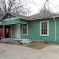 3031 Alabama Avenue, Dallas, TX 75216 ID:6328151