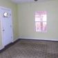 3031 Alabama Avenue, Dallas, TX 75216 ID:6328152