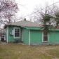 3031 Alabama Avenue, Dallas, TX 75216 ID:6328153