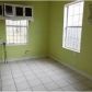 3031 Alabama Avenue, Dallas, TX 75216 ID:6328155