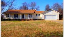 14 Dacus Drive Williamston, SC 29697