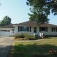 732 Forde Ave, Amherst, OH 44001 ID:771421