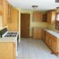 732 Forde Ave, Amherst, OH 44001 ID:771423