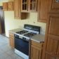 732 Forde Ave, Amherst, OH 44001 ID:771424