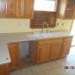 732 Forde Ave, Amherst, OH 44001 ID:771425