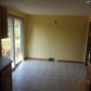 732 Forde Ave, Amherst, OH 44001 ID:771426