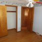 732 Forde Ave, Amherst, OH 44001 ID:771428