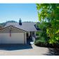 13790 Sun Forest Dr, Penn Valley, CA 95946 ID:1137232