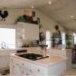 13790 Sun Forest Dr, Penn Valley, CA 95946 ID:1137234