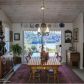 13790 Sun Forest Dr, Penn Valley, CA 95946 ID:1137235