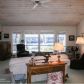 13790 Sun Forest Dr, Penn Valley, CA 95946 ID:1137236